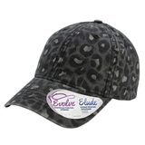 1 Women's INFINITY HER® HATTIE