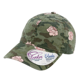 1 Women's INFINITY HER® HATTIE