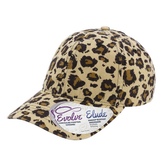 1 Women's INFINITY HER® HATTIE
