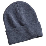 12 Embroidered Beanies