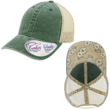 12 Women's INFINITY HER® TESS