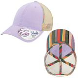 12 Women's INFINITY HER® TESS