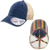 12 Women's INFINITY HER® TESS