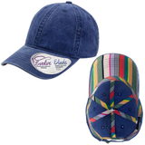 12 Ladies INFINITY HER® CASSIE Hat