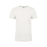 100 Custom Next Level Tees for $689