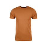 100 Custom Next Level Tees for $689
