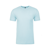 100 Custom Next Level Tees for $689