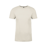 100 Custom Next Level Tees for $689