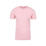 100 Custom Next Level Tees for $689