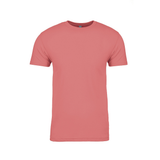 100 Custom Next Level Tees for $689