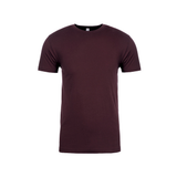 100 Custom Next Level Tees for $689