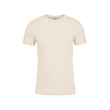 100 Custom Next Level Tees for $689