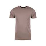 100 Custom Next Level Tees for $689
