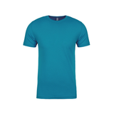 100 Custom Next Level Tees for $689