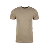 100 Custom Next Level Tees for $689