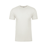 100 Custom Next Level Tees for $689