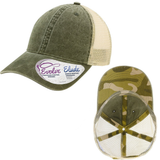 12 Women's INFINITY HER® TESS