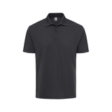 12 Unisex Embroidered Polos