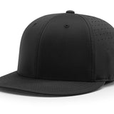 12 Ignite  LT R-Flex Embroidered Hats for $252