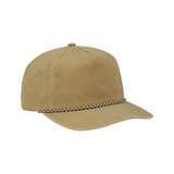 12 Custom Leather Patch Dri Duck Hats