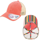 12 Women's INFINITY HER® TESS