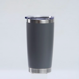 12 Custom Engraved 20oz Tumbler for $180