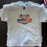 100 Custom YOUTH Tees for $459