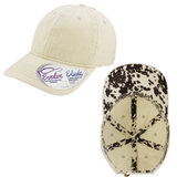 12 Ladies INFINITY HER® CASSIE Hat