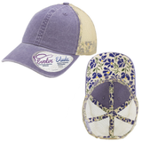 12 Women's INFINITY HER® TESS