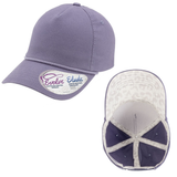 12 Women's INFINITY HER® MAYA HAT