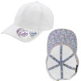 12 Ladies INFINITY HER® CASSIE Hat