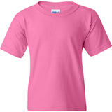 100 Custom YOUTH Tees for $459