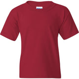 100 Custom YOUTH Tees for $459