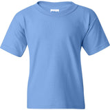 100 Custom YOUTH Tees for $459