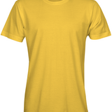 50 Softstyle tees for $499: Up to 2 Colors and 1 Location