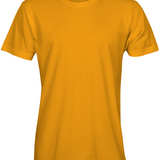 50 Softstyle tees for $499: Up to 2 Colors and 1 Location