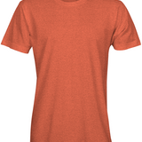 50 Softstyle tees for $499: Up to 2 Colors and 1 Location