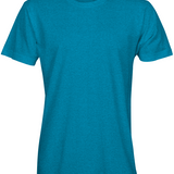 50 Softstyle tees for $499: Up to 2 Colors and 1 Location