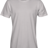 50 Softstyle tees for $499: Up to 2 Colors and 1 Location