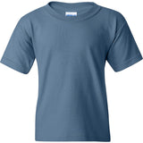 100 Custom YOUTH Tees for $459