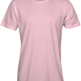 50 Softstyle tees for $499: Up to 2 Colors and 1 Location