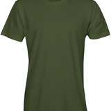 50 Softstyle tees for $499: Up to 2 Colors and 1 Location