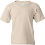 100 Custom YOUTH Tees for $459