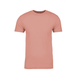 100 Custom Next Level Tees for $689