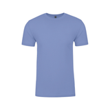100 Custom Next Level Tees for $689