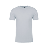 100 Custom Next Level Tees for $689