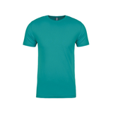 100 Custom Next Level Tees for $689