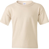 100 Custom YOUTH Tees for $459
