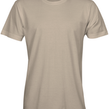 50 Softstyle tees for $499: Up to 2 Colors and 1 Location